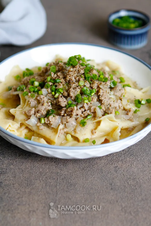 Шаг 15: иллюстрация