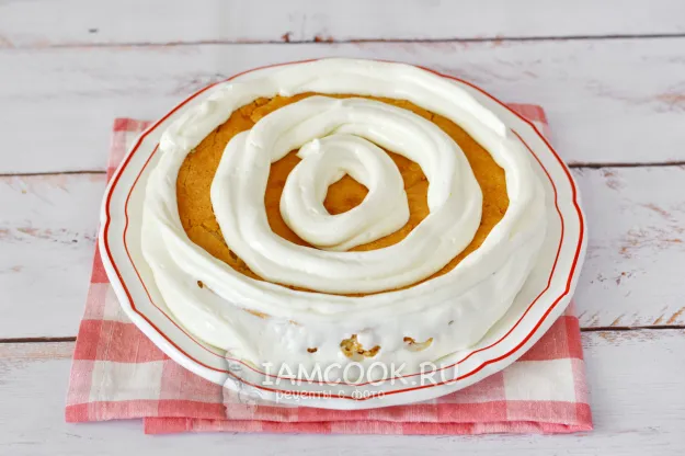 Шаг 14: иллюстрация