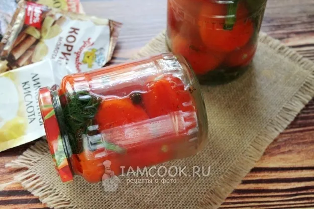 Шаг 13: иллюстрация