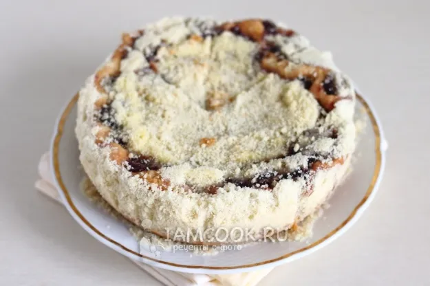 Шаг 13: иллюстрация