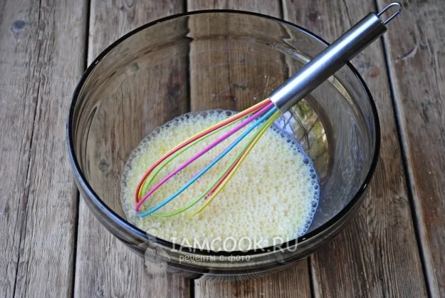 Шаг 3: иллюстрация