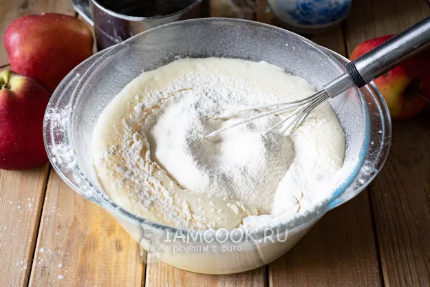 Шаг 4: иллюстрация