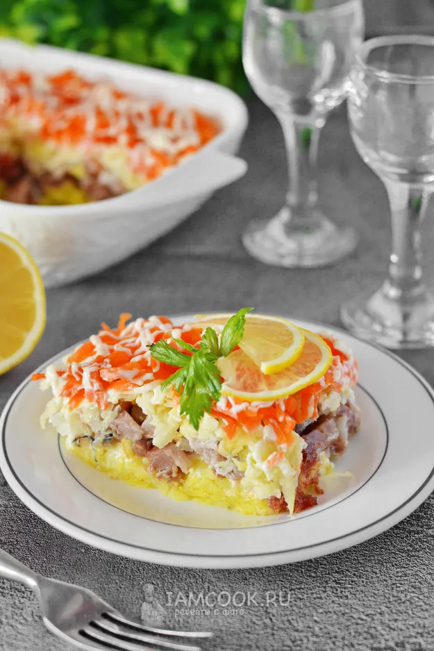 Шаг 10: иллюстрация