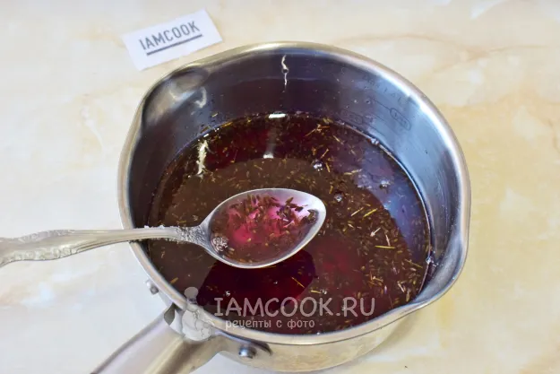 Шаг 4: иллюстрация