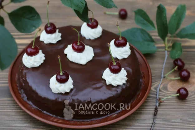 Шаг 18: иллюстрация