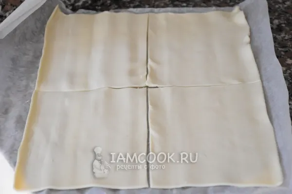 Шаг 7: иллюстрация