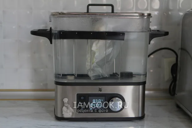 Шаг 10: иллюстрация