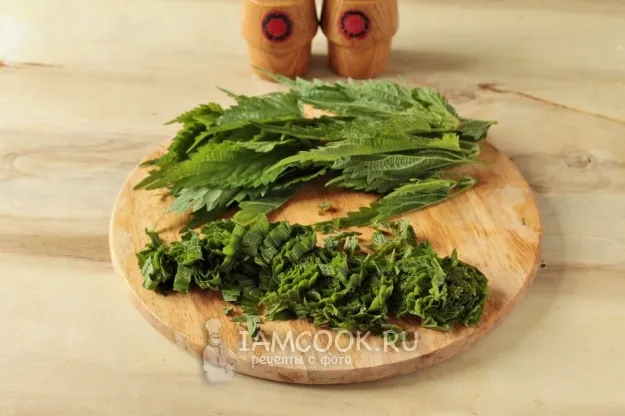 Шаг 6: иллюстрация