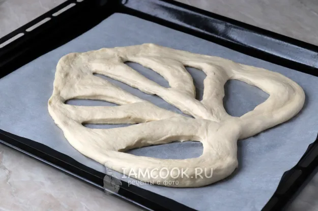 Шаг 9: иллюстрация