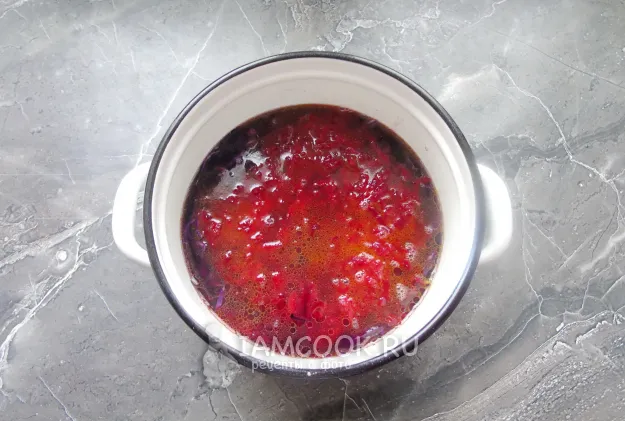 Шаг 6: иллюстрация