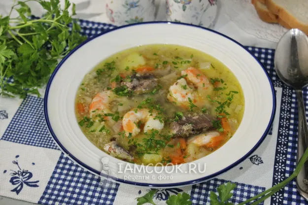 Шаг 14: иллюстрация