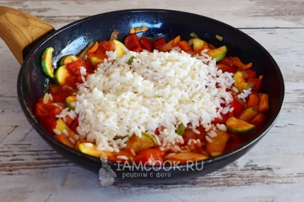 Шаг 9: иллюстрация