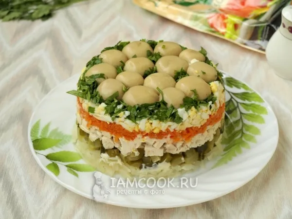 Шаг 10: иллюстрация