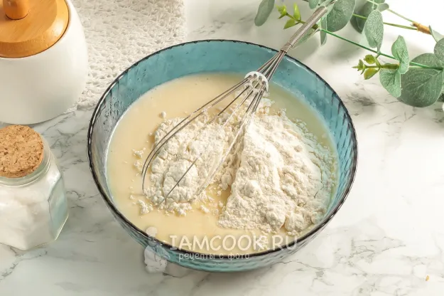 Шаг 4: иллюстрация