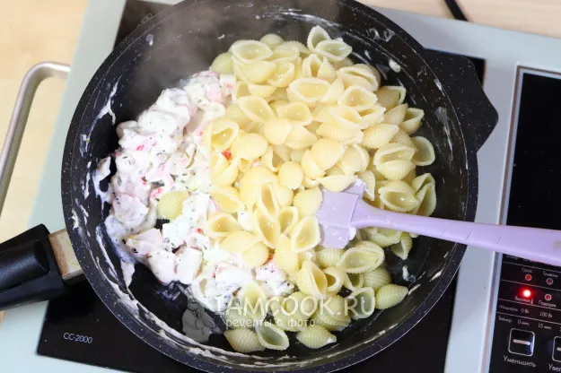 Шаг 5: иллюстрация