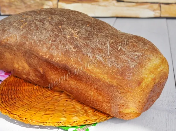 Шаг 14: иллюстрация