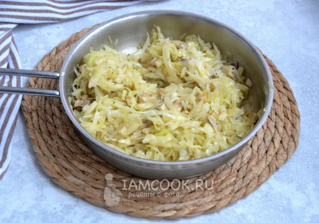 Шаг 15: иллюстрация