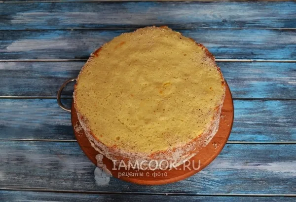 Шаг 17: иллюстрация