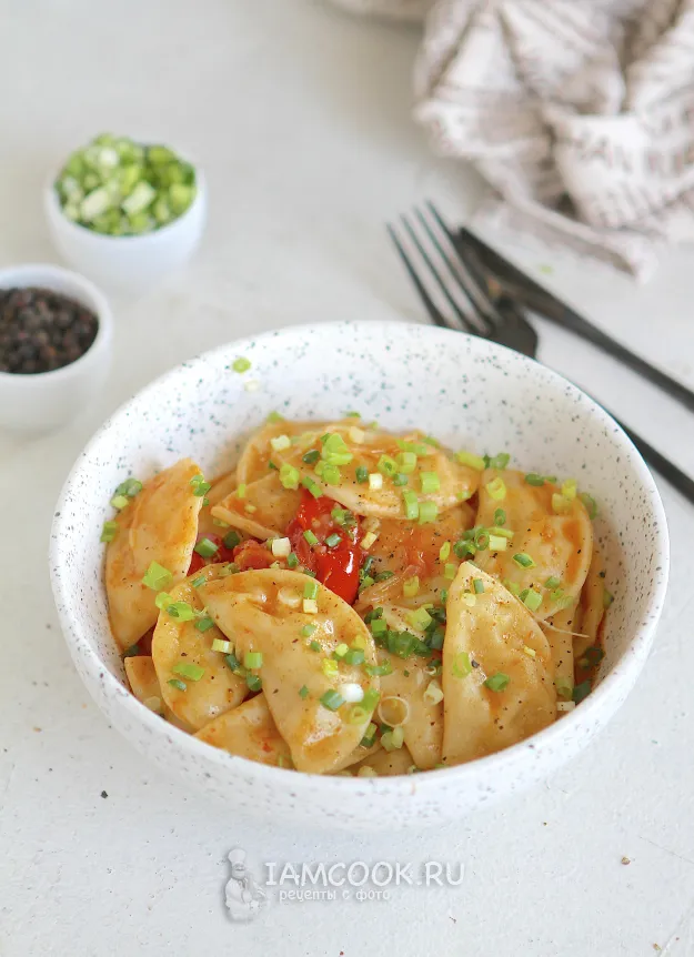 Шаг 9: иллюстрация