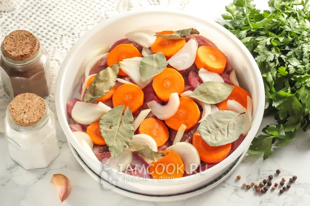 Шаг 4: иллюстрация