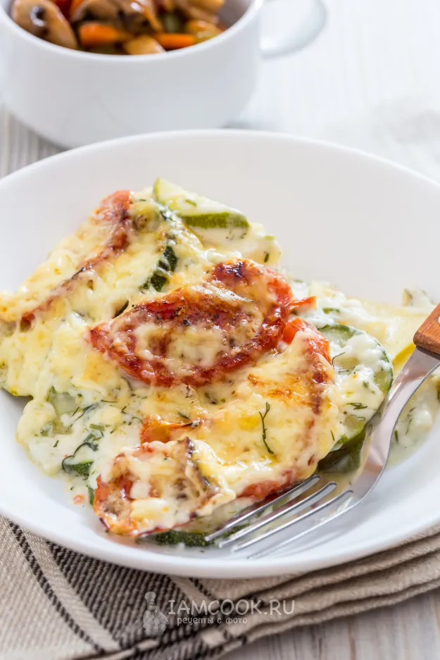 Шаг 11: иллюстрация