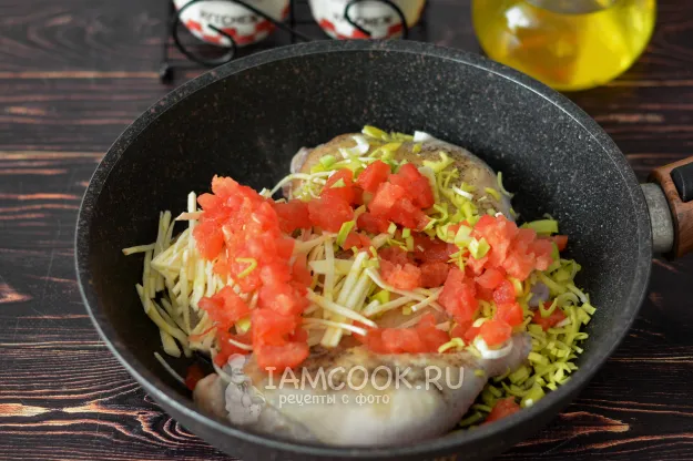 Шаг 4: иллюстрация