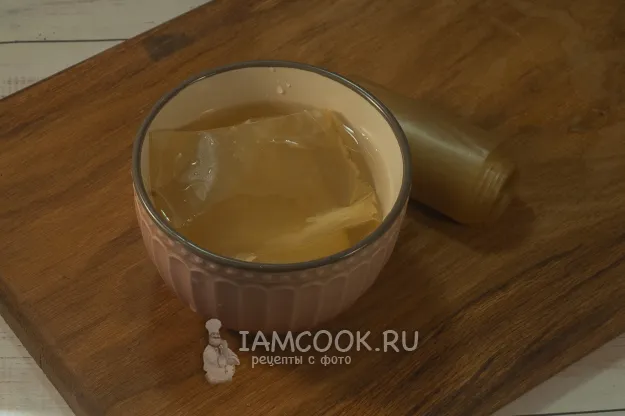 Шаг 11: иллюстрация