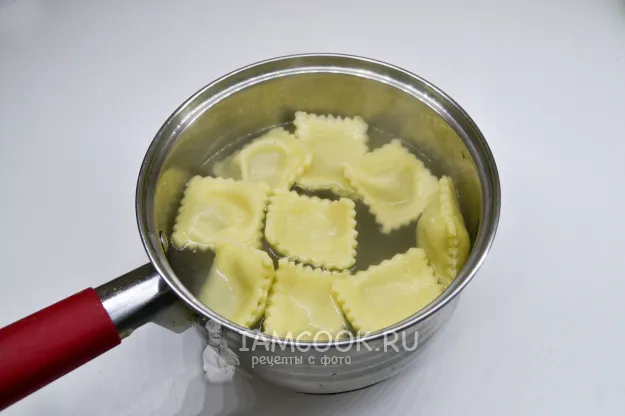 Шаг 13: иллюстрация