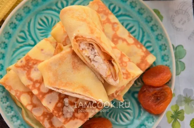 Шаг 13: иллюстрация