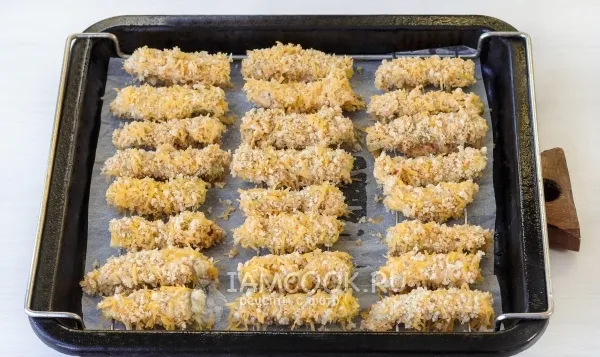 Шаг 13: иллюстрация