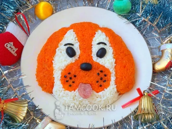 Шаг 12: иллюстрация