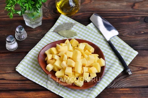 Шаг 6: иллюстрация