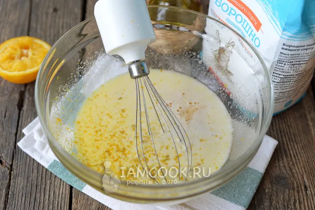 Шаг 3: иллюстрация