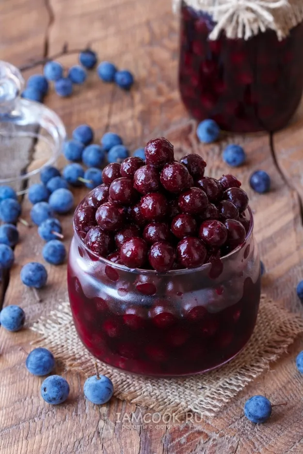 Шаг 13: иллюстрация