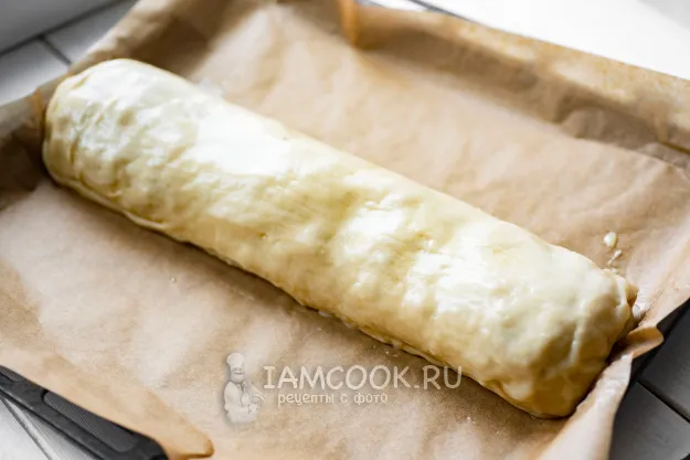 Шаг 14: иллюстрация