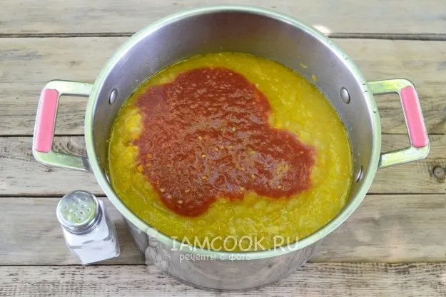 Шаг 4: иллюстрация