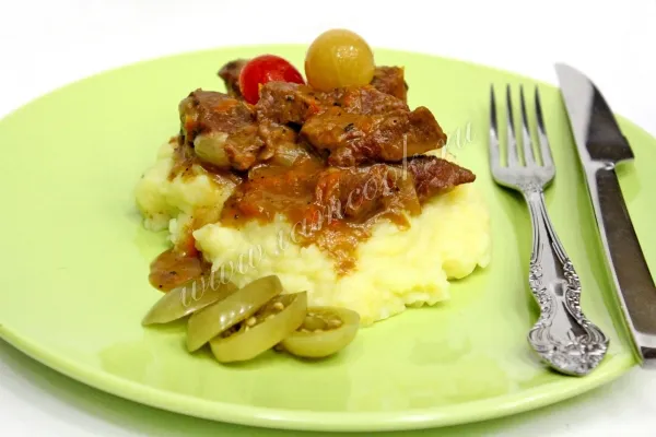 Шаг 7: иллюстрация