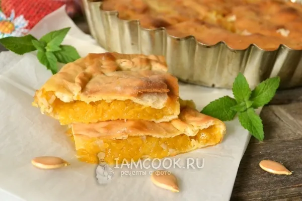 Шаг 14: иллюстрация