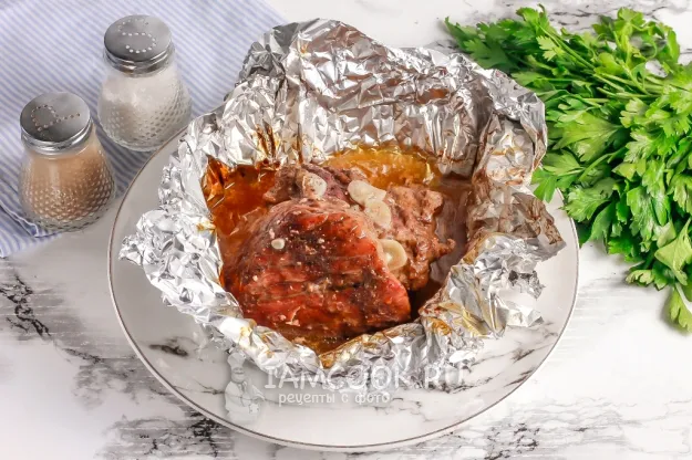 Шаг 6: иллюстрация