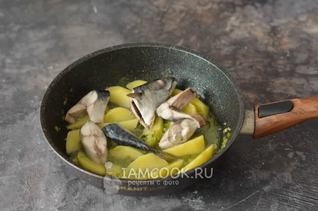 Шаг 6: иллюстрация