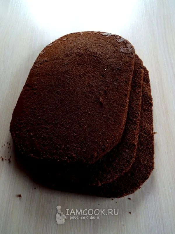 Шаг 12: иллюстрация