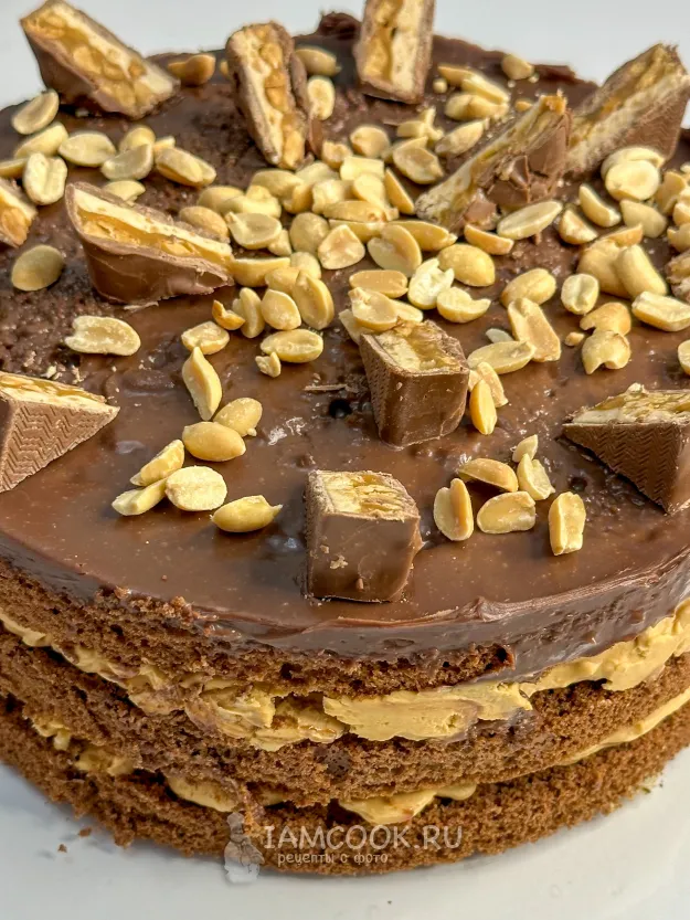 Шаг 12: иллюстрация