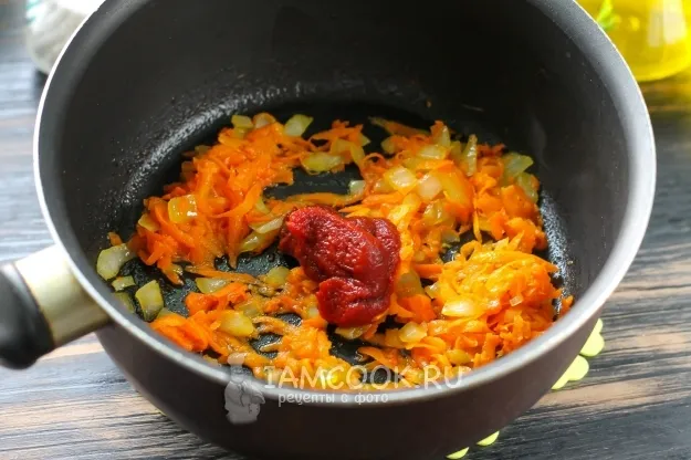 Шаг 6: иллюстрация