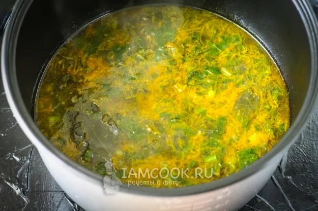 Шаг 8: иллюстрация