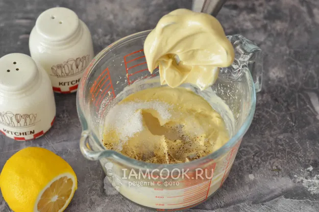 Шаг 6: иллюстрация