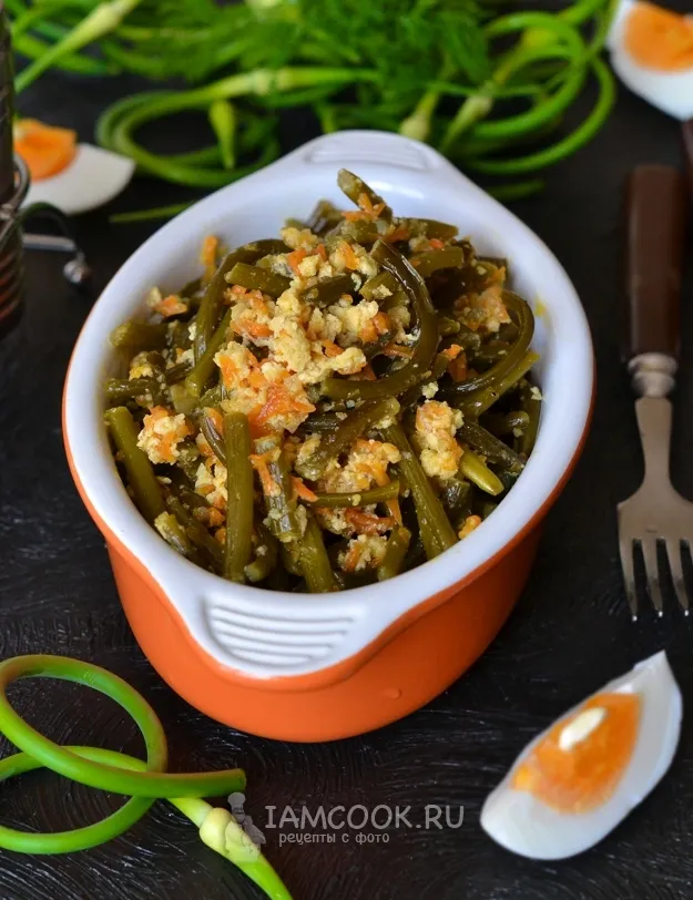 Шаг 6: иллюстрация