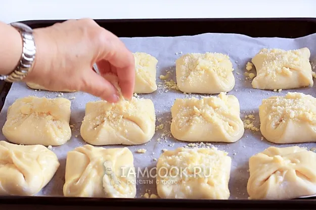 Шаг 12: иллюстрация