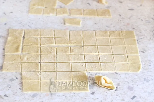 Шаг 14: иллюстрация