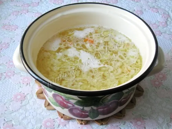 Шаг 4: иллюстрация