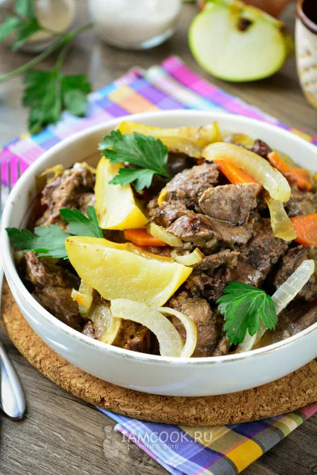 Шаг 8: иллюстрация